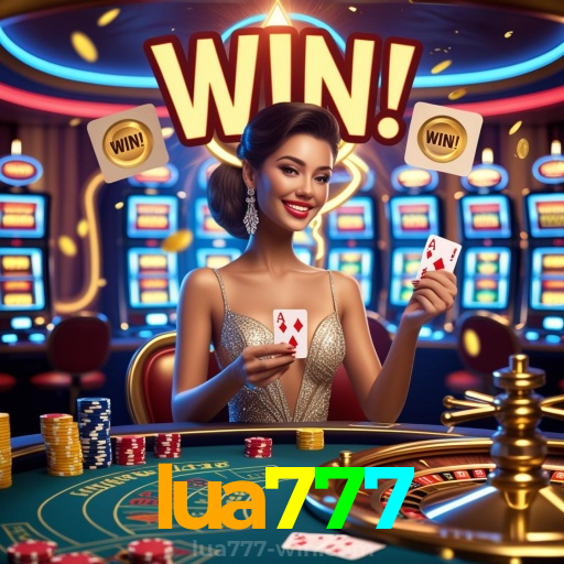 Explorando a Categoria de Jogos de Poker no lua777