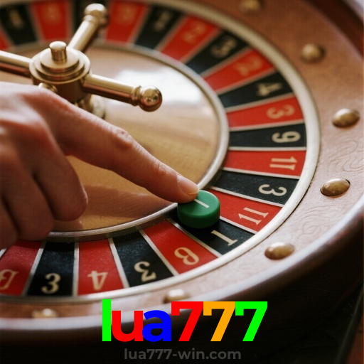 Jogos de Cartas: Diversão e Estratégia em lua777