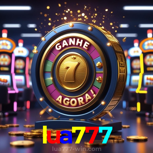 Descubra a Diversão dos Jogos de Mesa na lua777