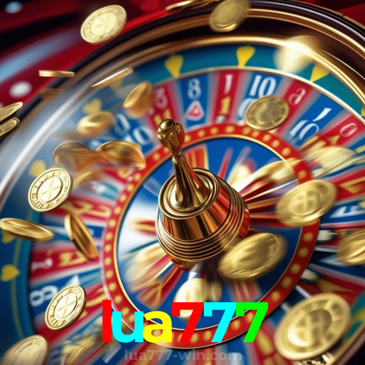 Descubra as Promoções Especiais da lua777