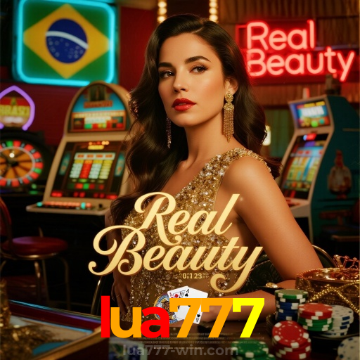 Descubra a Diversão dos Jogos de Mesa na lua777