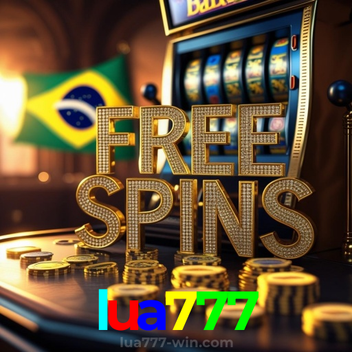Descubra o Mundo das Apostas Desportivas no lua777