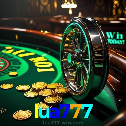 lua777