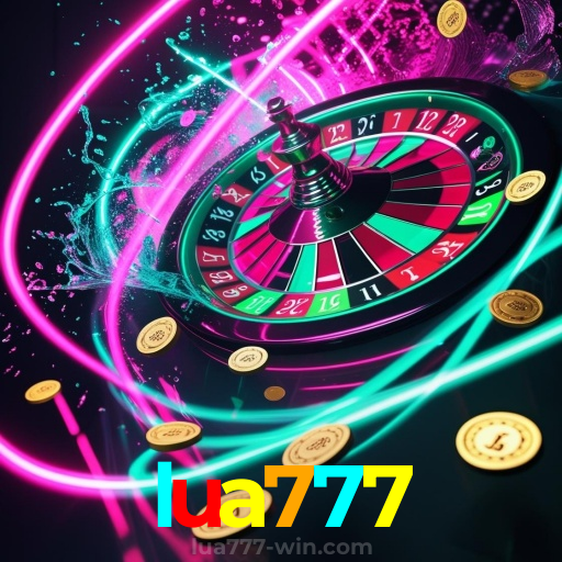 Explorando a Categoria de Jogos de Poker no lua777