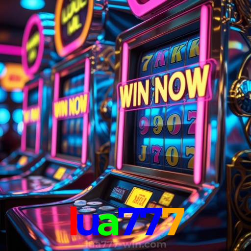Descubra as Promoções Especiais da lua777