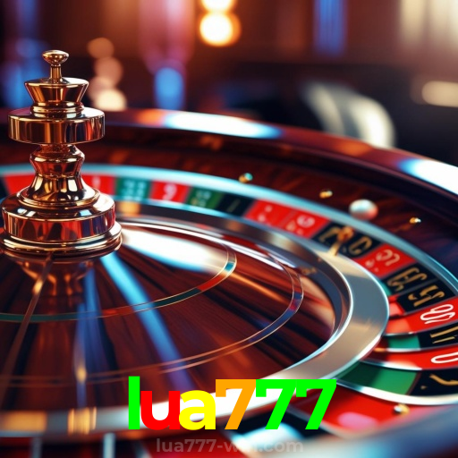 Explorando a Categoria de Jogos de Poker no lua777