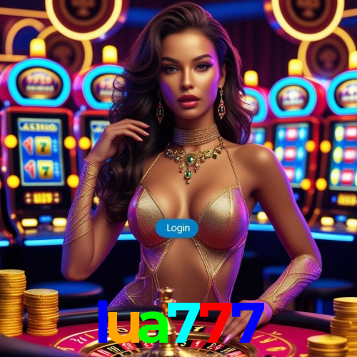 Descubra as Promoções Especiais da lua777