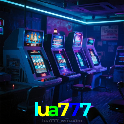 Descubra a Emoção do Cassino Ao Vivo no lua777